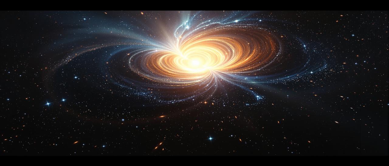 星际穿越：人类最后的希望 - 科幻、冒险、太空影视内容轮播图 - 自拍视频在线